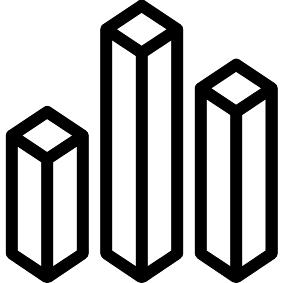 3D-Blockdiagramm